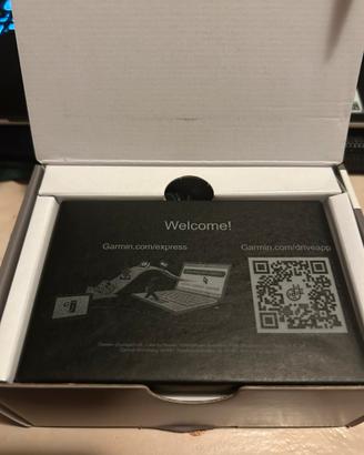 Garmin Drive 53