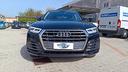 audi-q5-40-tdi-quattro-s-tronic-s-line-plus