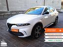 alfa-romeo-tonale-tonale-1-3-280-cv-phev-at6-q4-