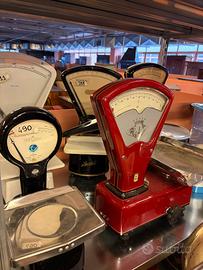 bilance berkel restaurate pronta consegna!