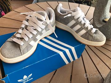 Scarpe donna ADIDAS