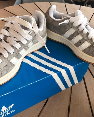 Scarpe donna ADIDAS