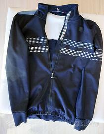 Giacca invernale Pissei M