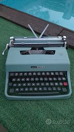 Lettera 32