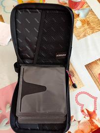 Custodia CD Jensen - Porta CD