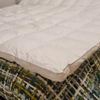 topper caleffi finlandia 200x170 nuovo