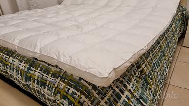 topper caleffi finlandia 200x170 nuovo