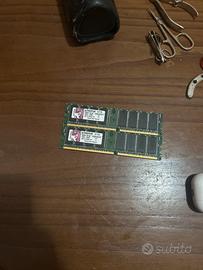 Ram pc