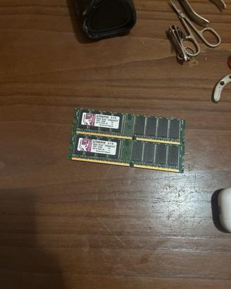 Ram pc