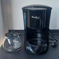 Caffettiera Americano Moulinex Principio