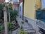 Immagine 17