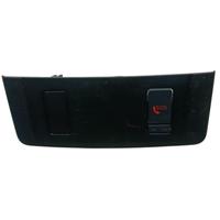 PULSANTE SOS NISSAN Qashqai Serie (J12) (21>)