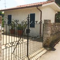 Isola d'Elba - Villetta a Marina di Campo