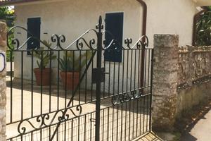 Isola d'Elba - Villetta a Marina di Campo