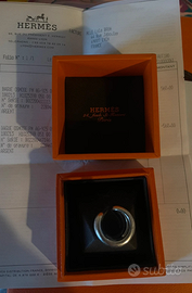 Anello Hermès