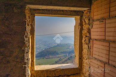 CASA DI CORTE A MARANO DI VALPOLICELLA