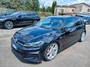golf-gtd-7-5-highline-bluemotion-technology
