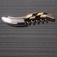 cavatappi da sommelier  Laguiole en Aub