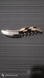 cavatappi da sommelier  Laguiole en Aub