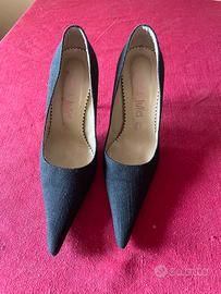 Scarpe misura 37