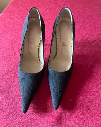 Scarpe misura 37