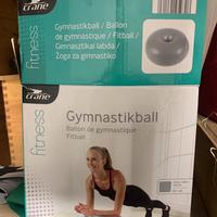 Fitball