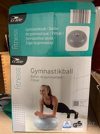 Fitball