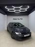 volkswagen-golf-2-0-tdi-dsg-scr-style-26-mila-km