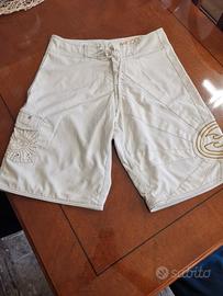 Bermuda mare Billabong