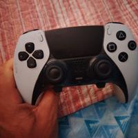 Controller dual sense edge