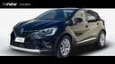 renault-captur-1-0-tce-gpl-zen