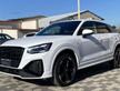 Audi Q2 S Line interno ed esterno 2.0 TDI 150...