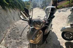 Sh 300