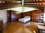 Immagine 26