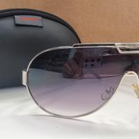 Occhiale da sole CARRERA uomo