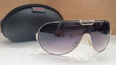 Occhiale da sole CARRERA uomo