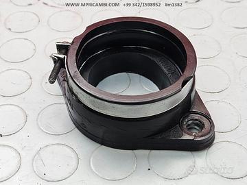 COLLETTORE ASPIRAZIONE APRILIA CAPONORD 1000 2004
