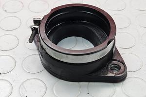 COLLETTORE ASPIRAZIONE APRILIA CAPONORD 1000 2004