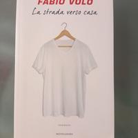 Libro La strada verso casa