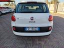 fiat-500l-1-4-t-jet-120-cv-gpl-lounge