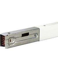 BLINDOSBARRE ELEMENTO RETTILINEO 3 MT