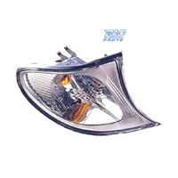 FRECCIA ANTERIORE DESTRO BMW SERIE 3 E46 4P TOURIN