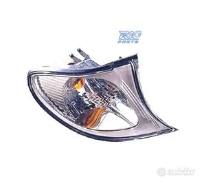 FRECCIA ANTERIORE DESTRO BMW SERIE 3 E46 4P TOURIN