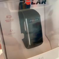 Polar A370