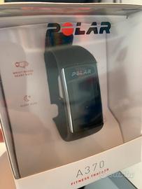 Polar A370