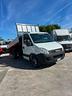 iveco-daily-35c12-ribaltabile-trilaterale-nuovo