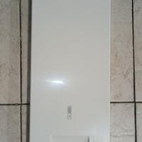 SPORTELLO PORTA CONGELATORE FRIGO ORIGINALE