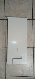 SPORTELLO PORTA CONGELATORE FRIGO ORIGINALE