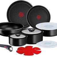 NUOVO - Pentole Lagostina Ingenio Essential Plus