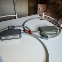 CAVI MIT MH750 SHOTGUN  - MT 2,4  - IMBALLO .-